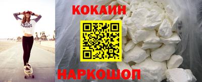 a pvp Ликино-Дулёво