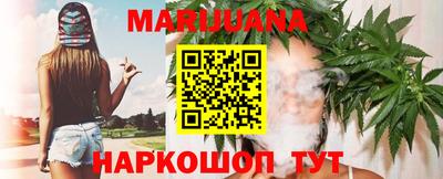 a pvp Ликино-Дулёво