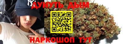 a pvp Ликино-Дулёво