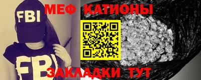 a pvp Ликино-Дулёво